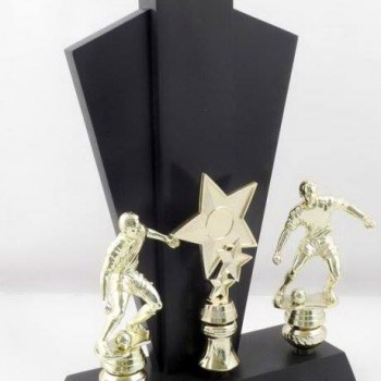 11026147_642540079223130_822273470177487697_n