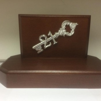 13466345_871138483029954_2971515341967876882_n