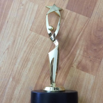 15094304_963483787128756_8981656288728989627_n