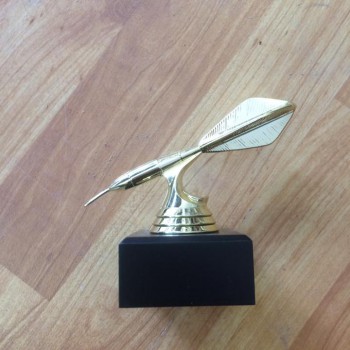 15135749_963484070462061_342743256303455434_n