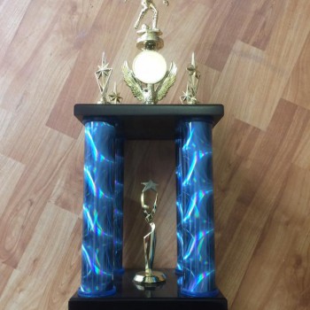 15135987_965059943637807_5048909527238556745_n