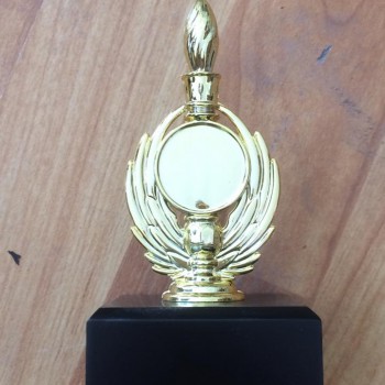 15179154_963483527128782_7879181705441537170_n