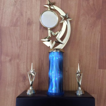 15202738_966579946819140_3318478815820124227_n