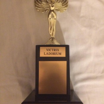 15203252_971376993006102_2261799704574201746_n