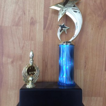 15241872_966579943485807_8388624062613030597_n