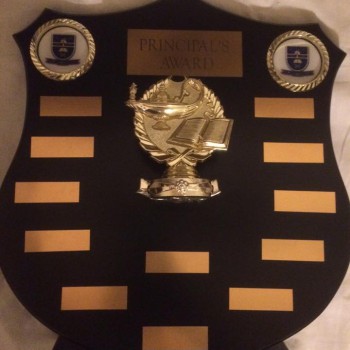 15284068_971377063006095_773712043097008486_n