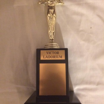 15326459_971376973006104_1639737426135722574_n