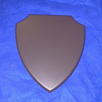 181351_112311458912664_1206239601_n