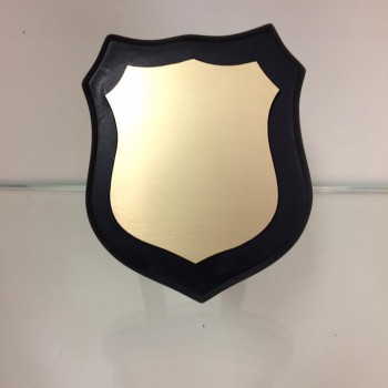 19275262_1109661842510949_1646961184959304005_n