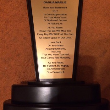 19396631_1109661382510995_6619510647495458091_n