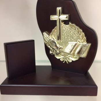 19420368_1109661875844279_1294241801780693589_n