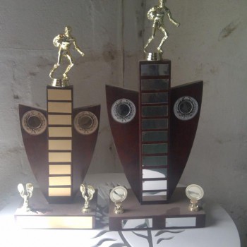 252289_175014545975688_1175086700_n