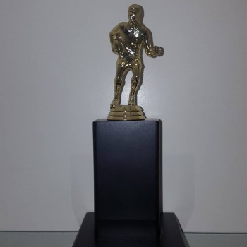 29216196_1281019298708535_5584267859229409280_n