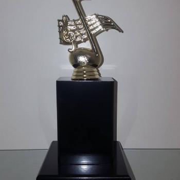 29216402_1281019978708467_7556690255152152576_n