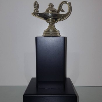 29216848_1281019595375172_2314328631934976000_n