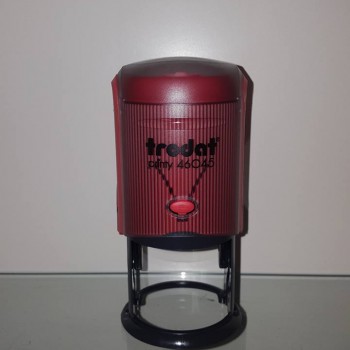 29243796_1281014045375727_1818197937163862016_n