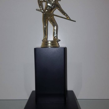 29243980_1281014645375667_7553238785073348608_n