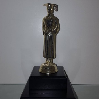 29250184_1281014452042353_3634549137174691840_n