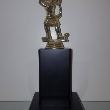 29257943_1281019225375209_364455879468122112_n