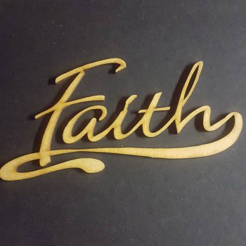 29261583_1281020208708444_5950230920031109120_n