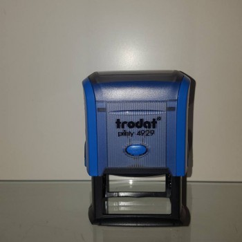 29261777_1281013932042405_9216252175078916096_n