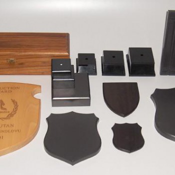 295348_112312182245925_228718053_n