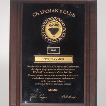 481926_112312128912597_998730105_n