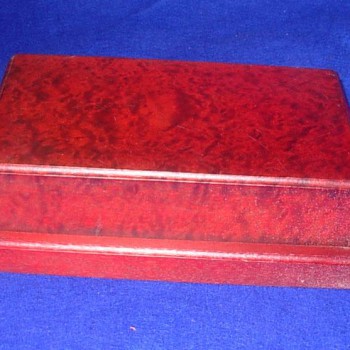 527895_112311328912677_608144834_n